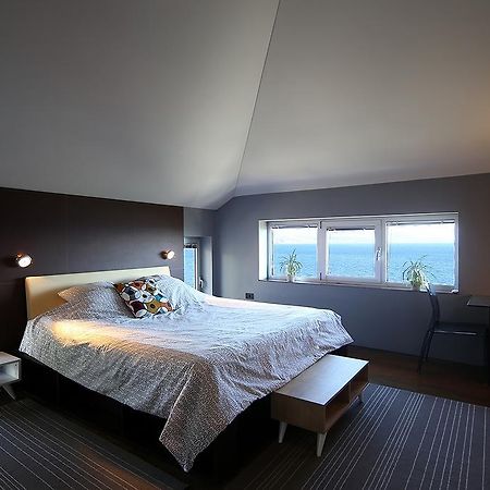 Unique Apartment Opatija Extérieur photo